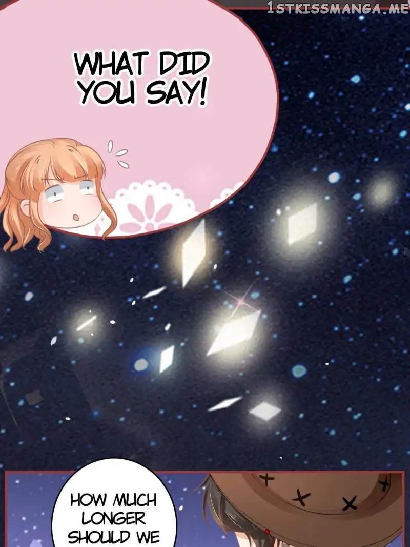The Ghost Bride chapter 58 - page 35