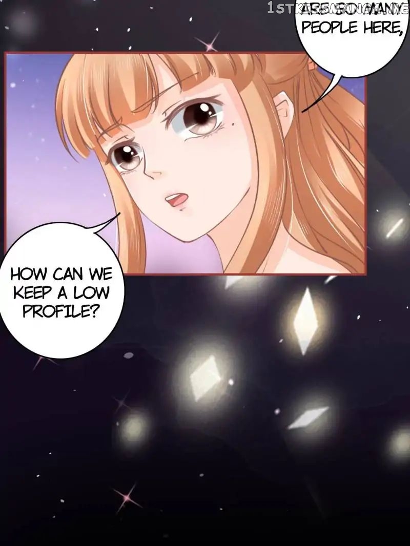 The Ghost Bride chapter 58 - page 39