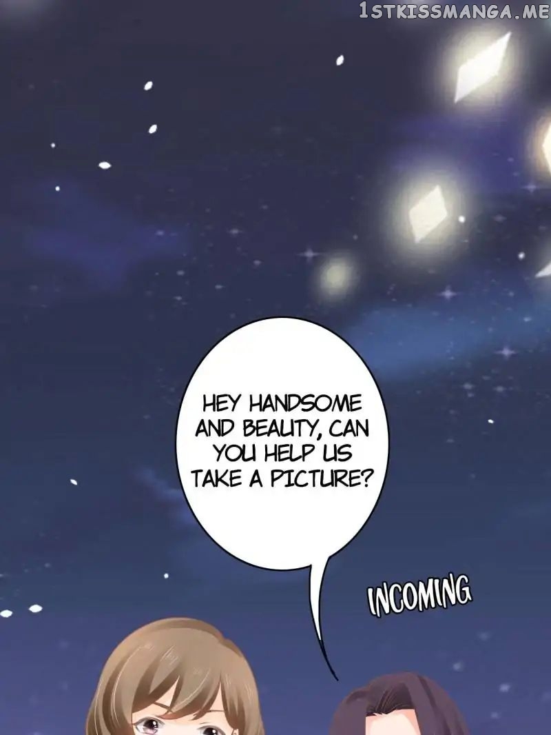 The Ghost Bride chapter 58 - page 45