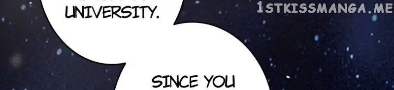 The Ghost Bride chapter 57 - page 22