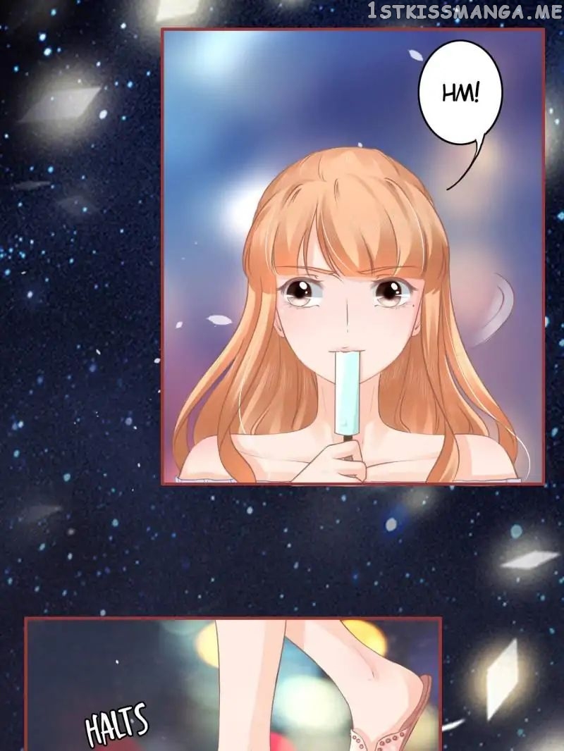 The Ghost Bride chapter 57 - page 5