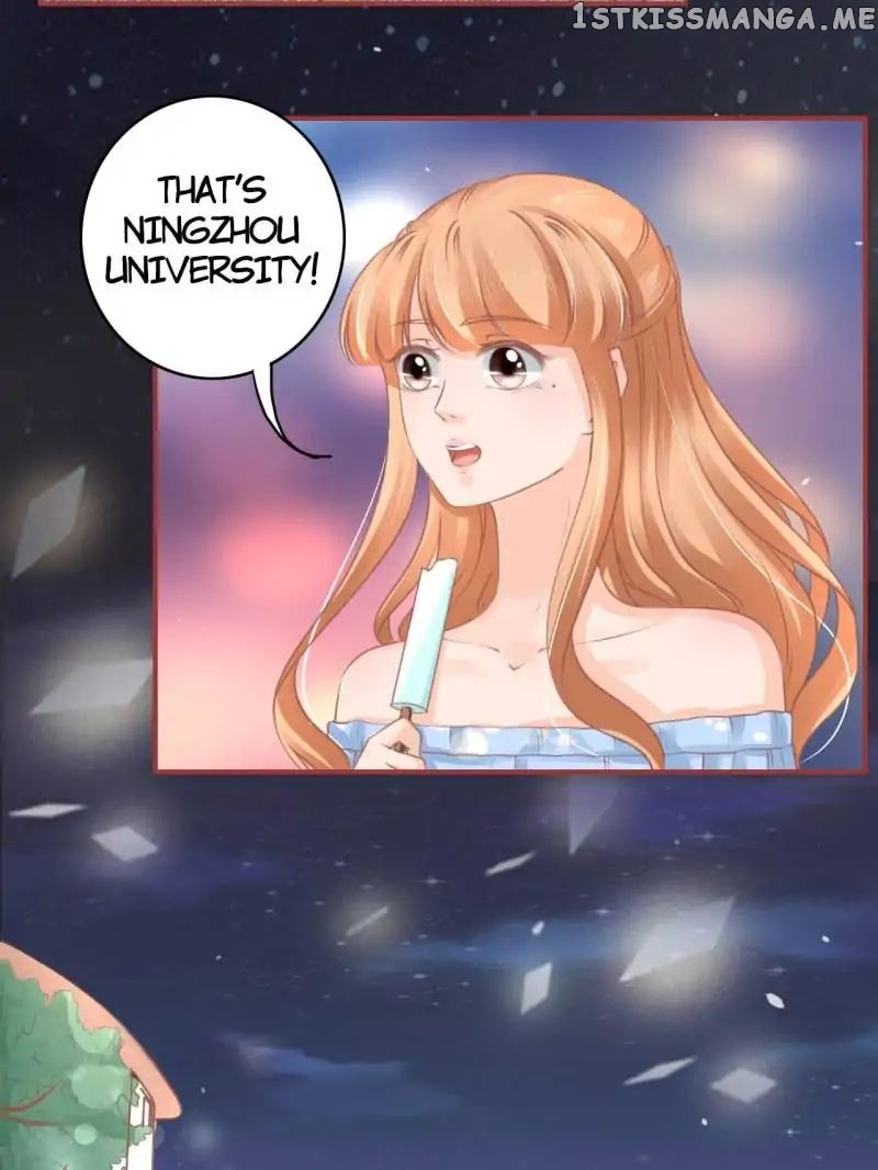 The Ghost Bride chapter 57 - page 7