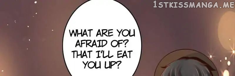 The Ghost Bride chapter 55 - page 2