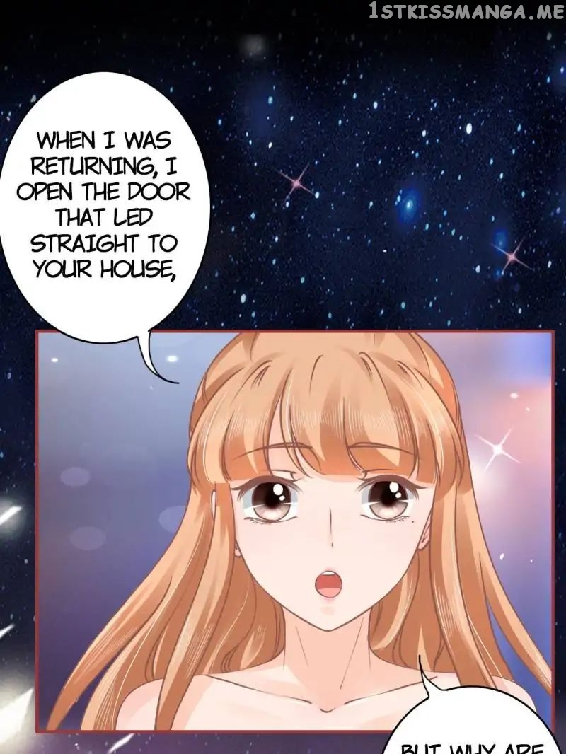 The Ghost Bride chapter 55 - page 36