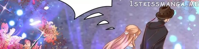 The Ghost Bride chapter 55 - page 8
