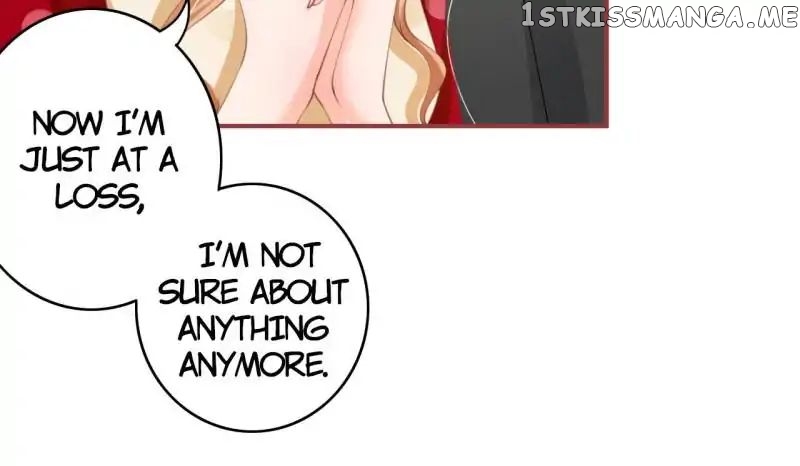 The Ghost Bride chapter 39 - page 11