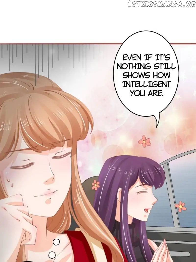 The Ghost Bride chapter 39 - page 18