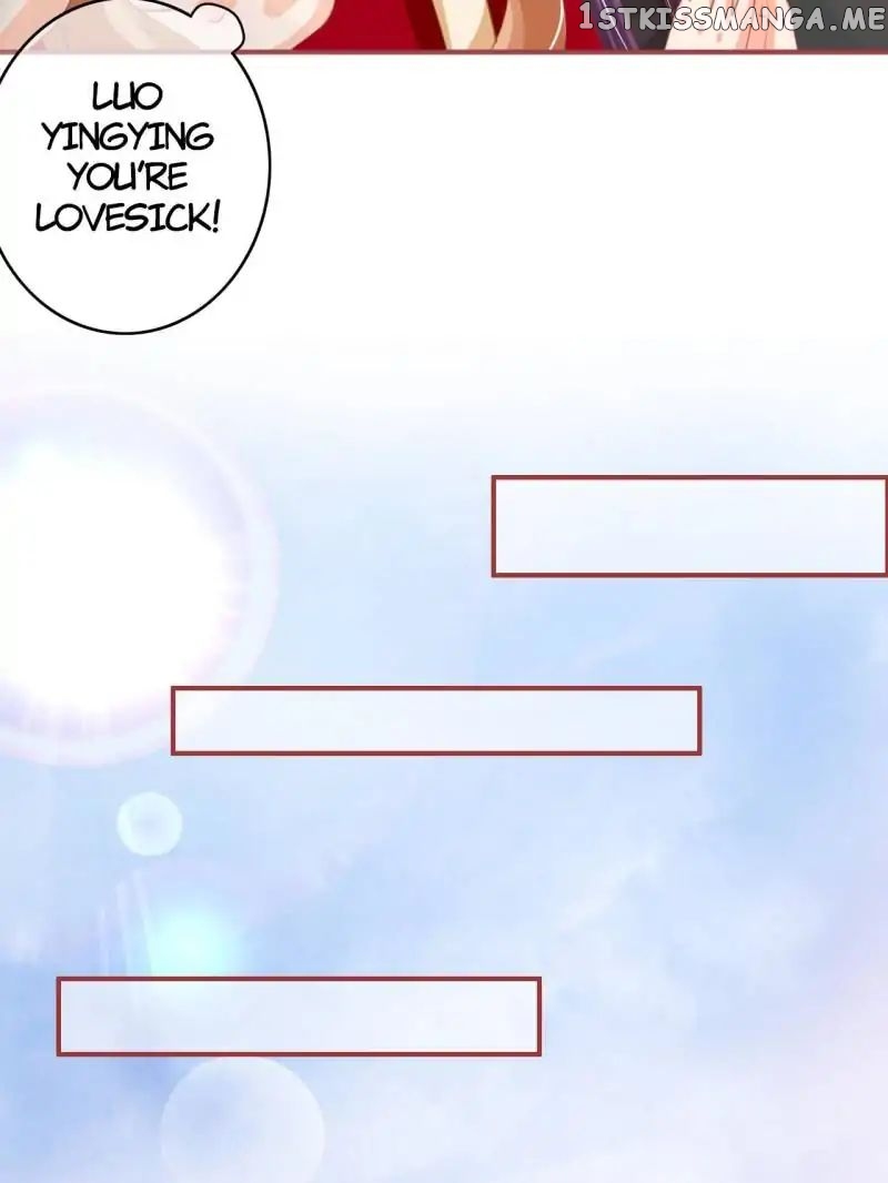 The Ghost Bride chapter 39 - page 19