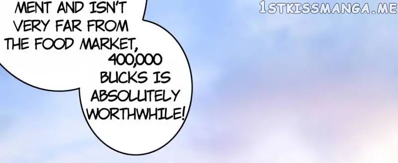 The Ghost Bride chapter 39 - page 24