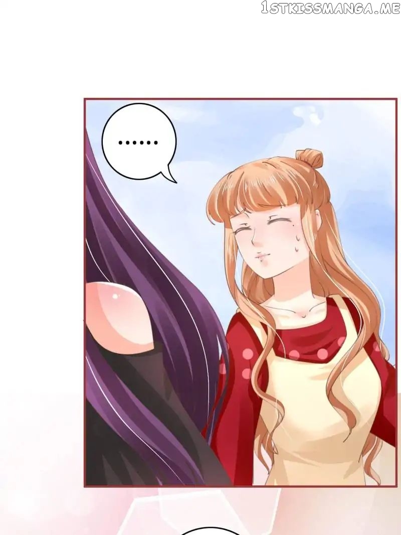 The Ghost Bride chapter 39 - page 43