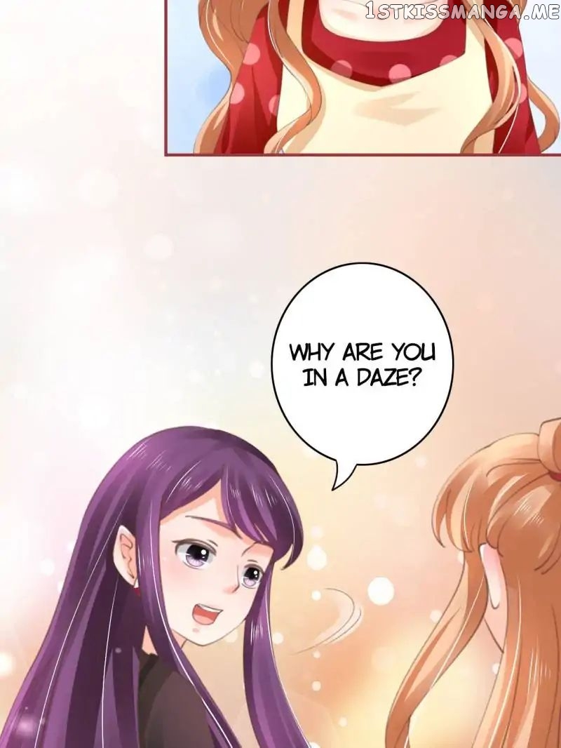 The Ghost Bride chapter 39 - page 48