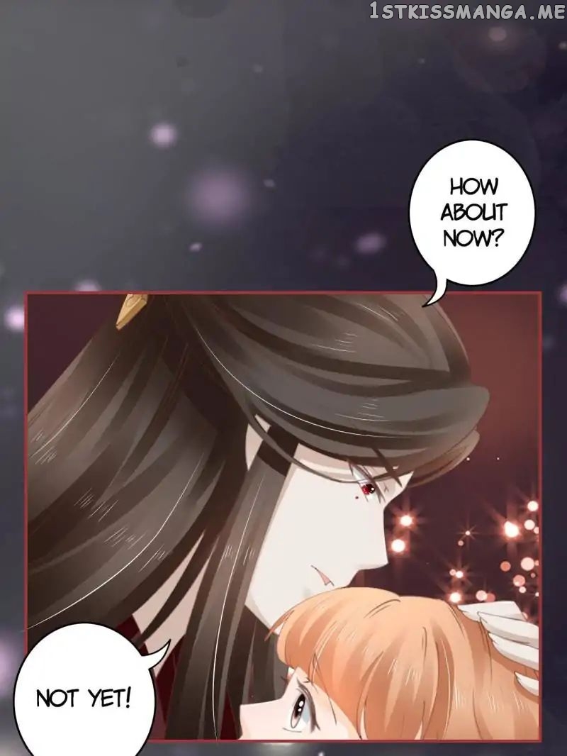 The Ghost Bride chapter 46 - page 18
