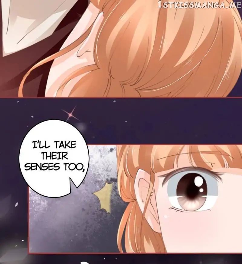 The Ghost Bride chapter 46 - page 26