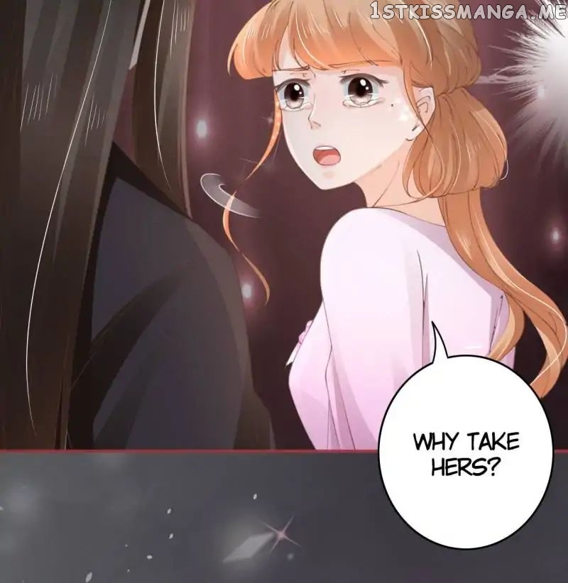The Ghost Bride chapter 46 - page 4