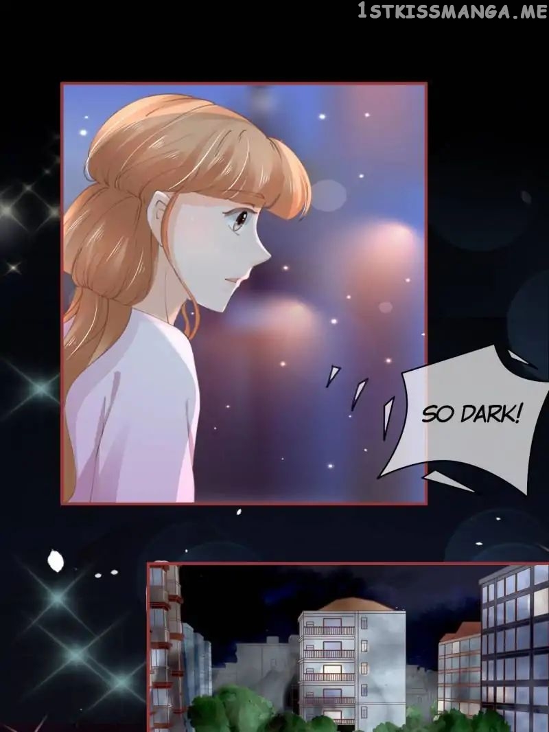 The Ghost Bride chapter 46 - page 40