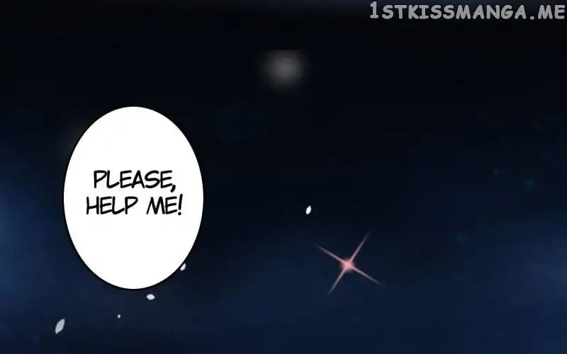 The Ghost Bride chapter 46 - page 43