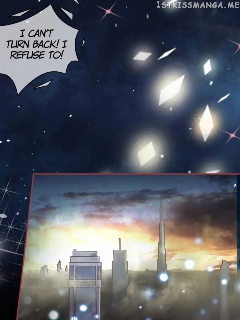The Ghost Bride chapter 46 - page 46