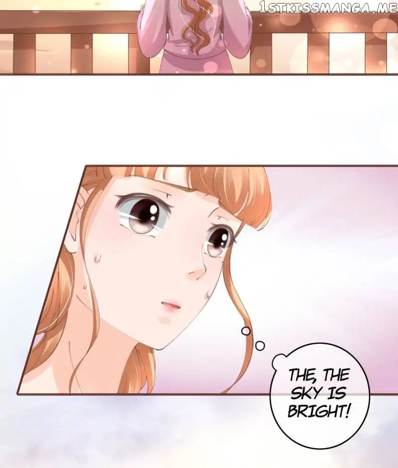 The Ghost Bride chapter 46 - page 49