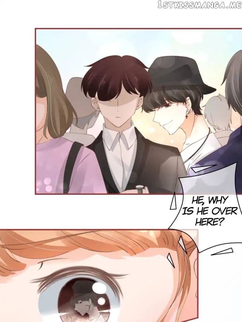 The Ghost Bride chapter 40 - page 5