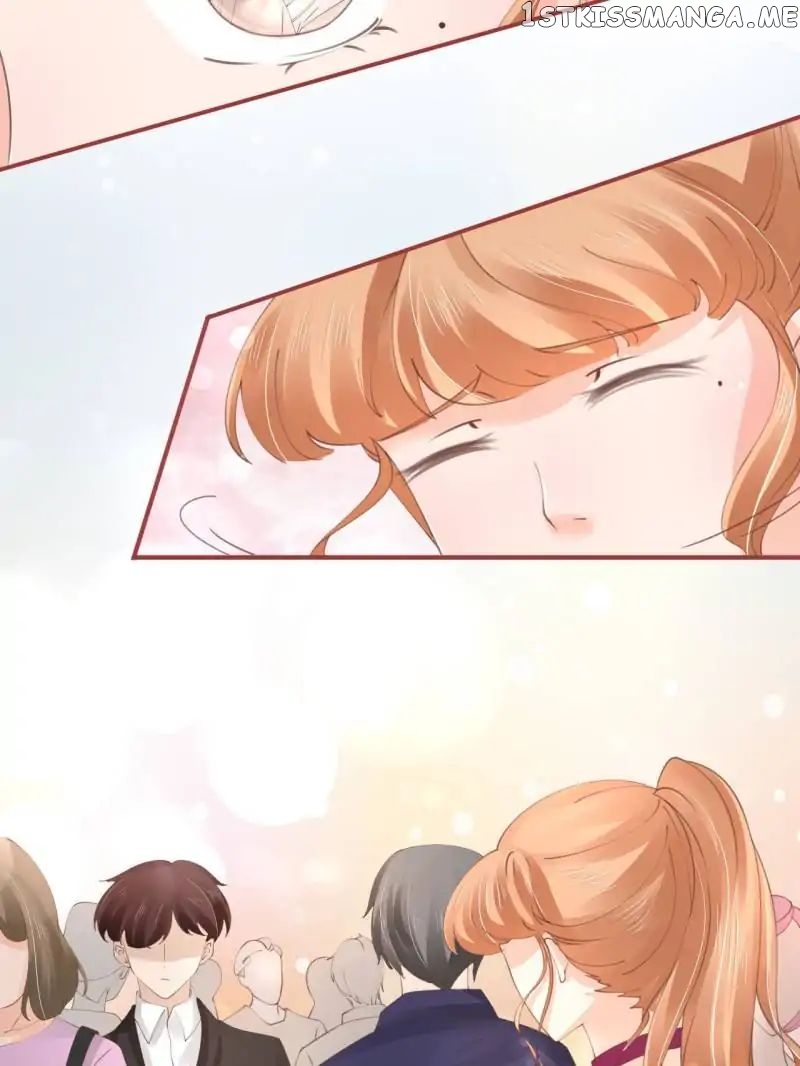 The Ghost Bride chapter 40 - page 6