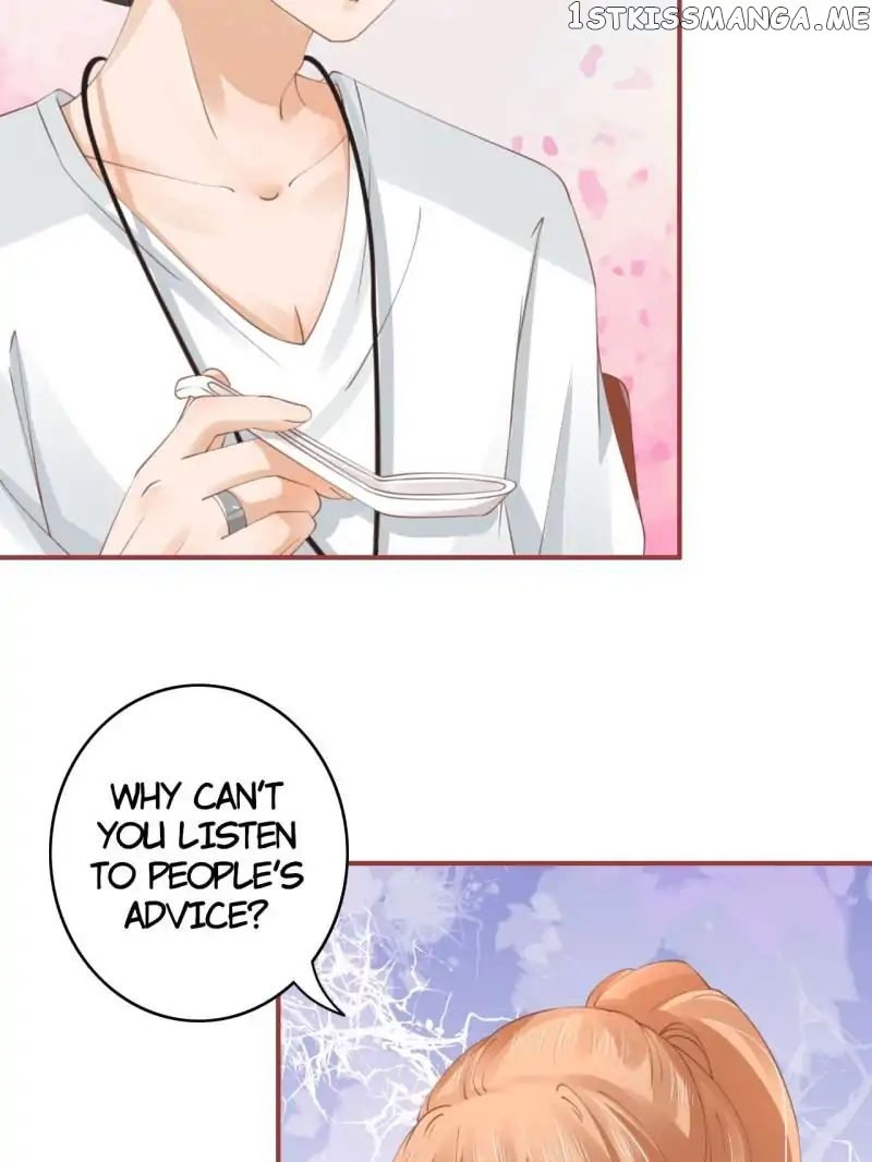 The Ghost Bride chapter 41 - page 15