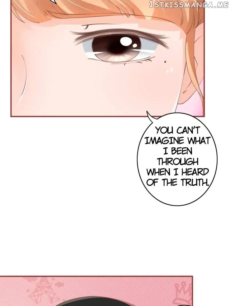 The Ghost Bride chapter 41 - page 17