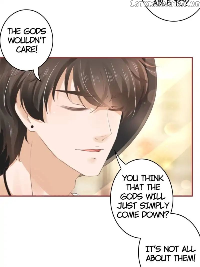 The Ghost Bride chapter 42 - page 10