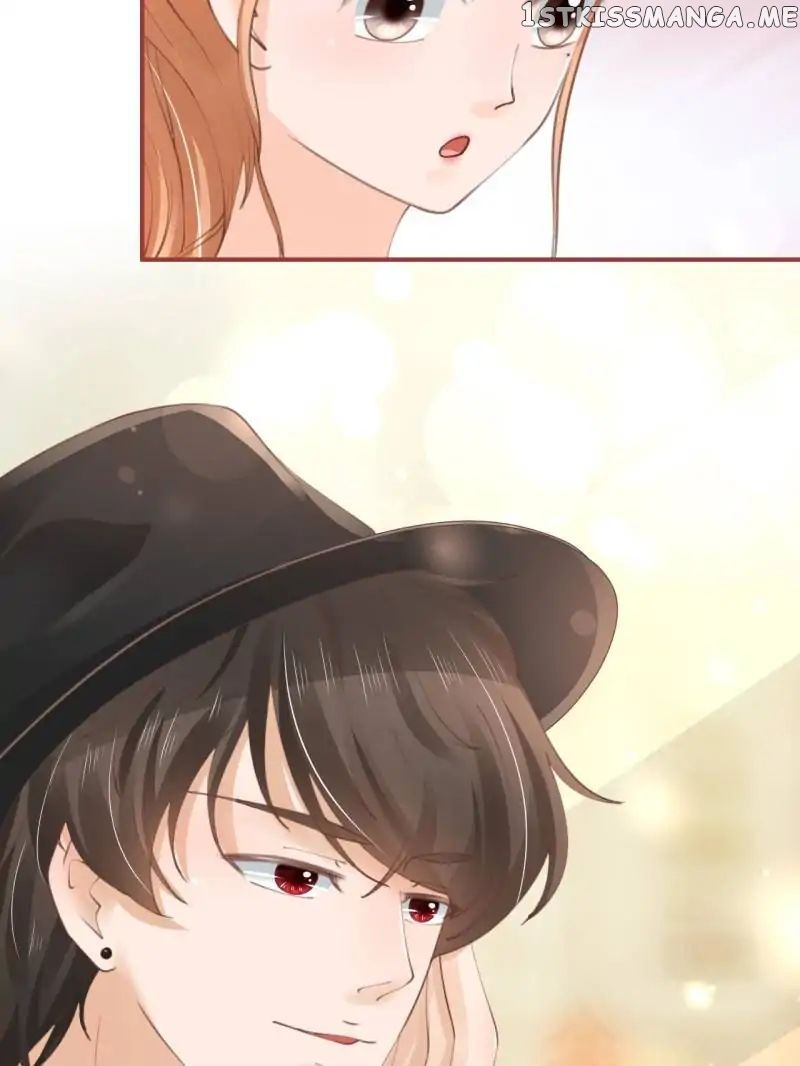 The Ghost Bride chapter 42 - page 3
