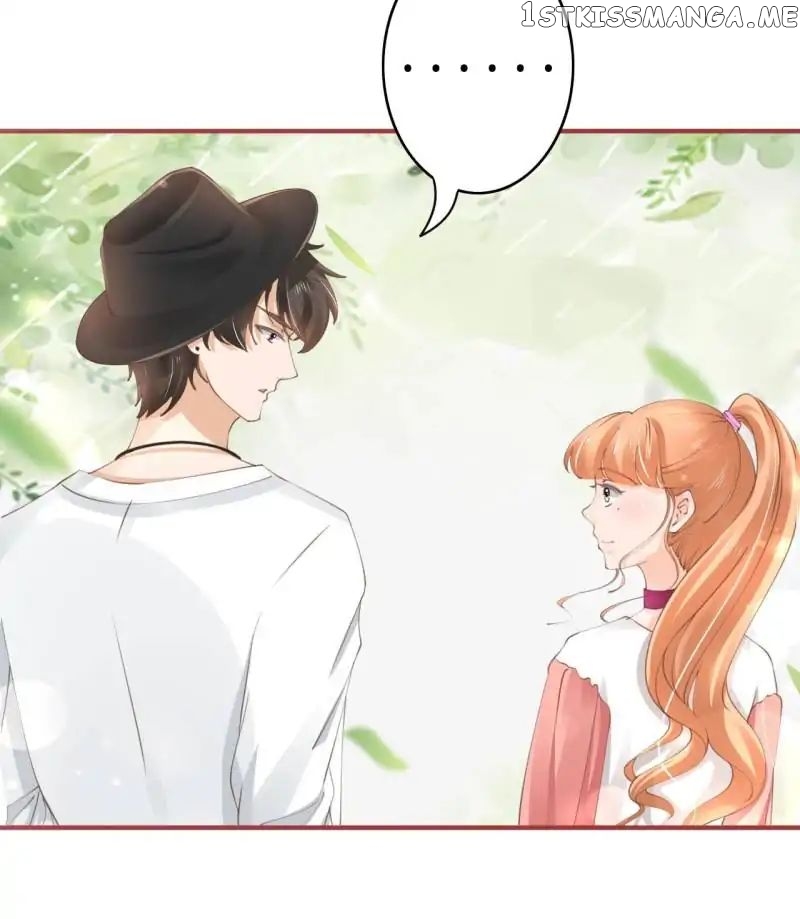 The Ghost Bride chapter 42 - page 42
