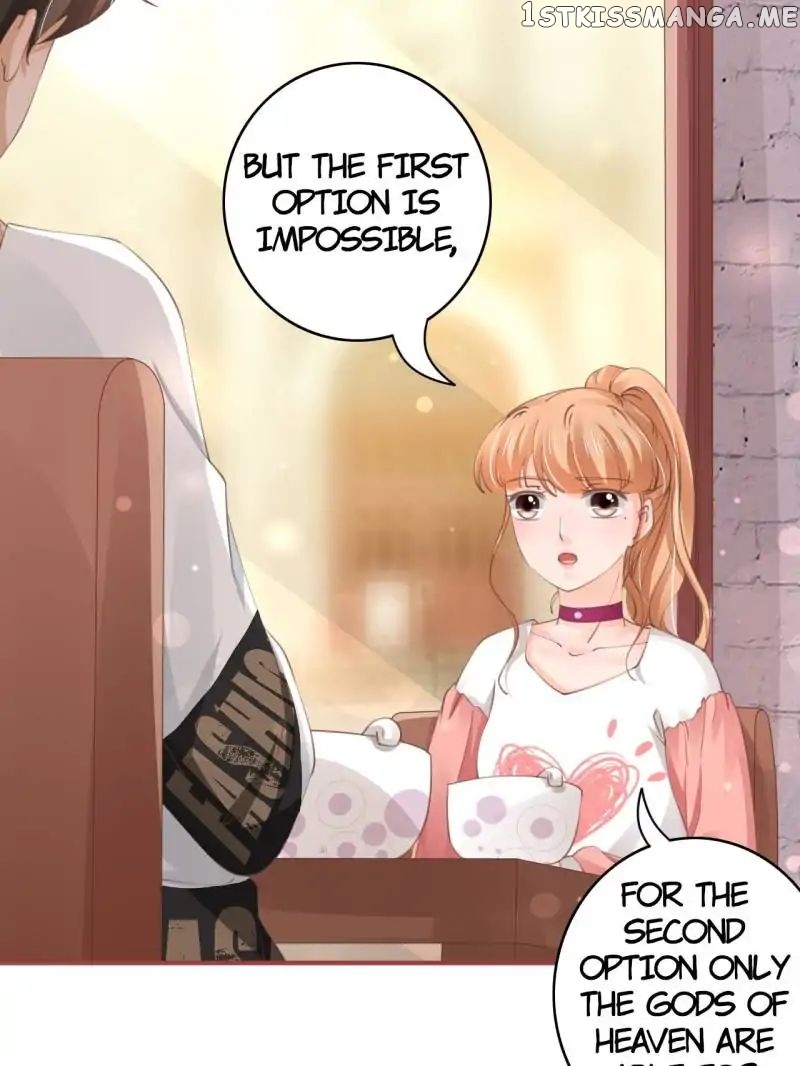 The Ghost Bride chapter 42 - page 9