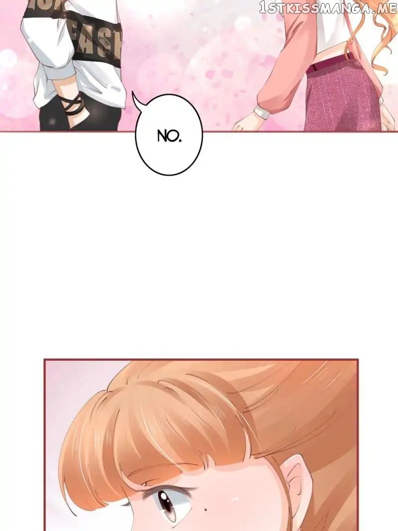 The Ghost Bride chapter 43 - page 10