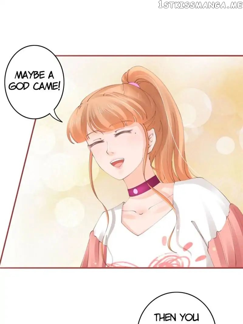 The Ghost Bride chapter 43 - page 12