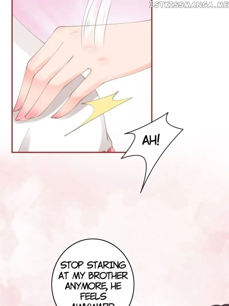 The Ghost Bride chapter 43 - page 37