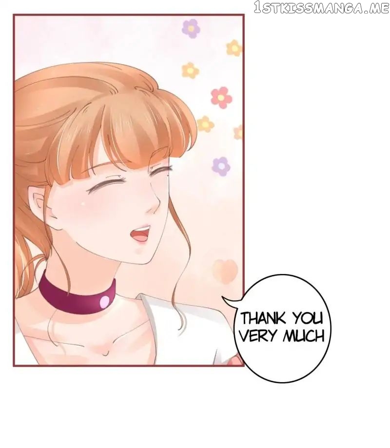 The Ghost Bride chapter 44 - page 12