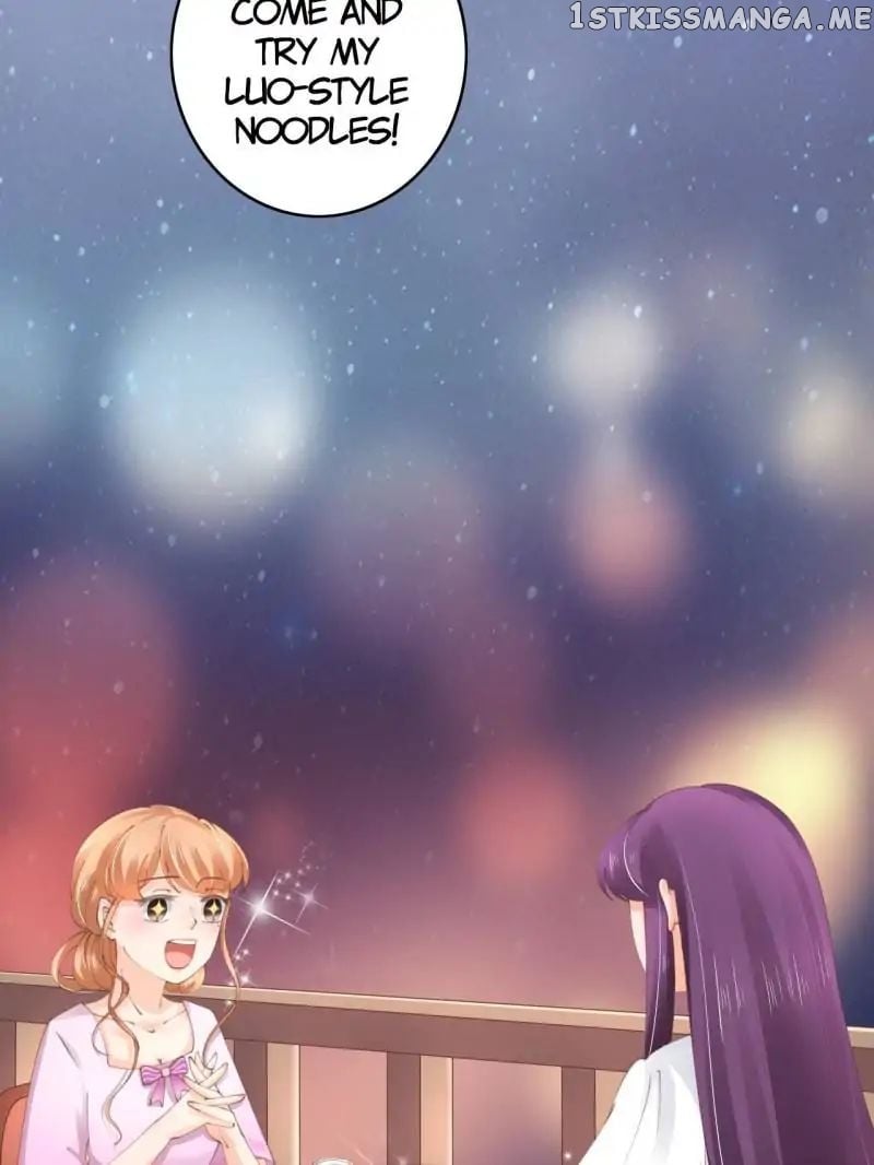 The Ghost Bride chapter 44 - page 15