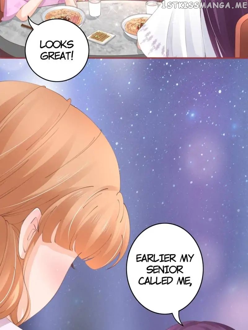 The Ghost Bride chapter 44 - page 16