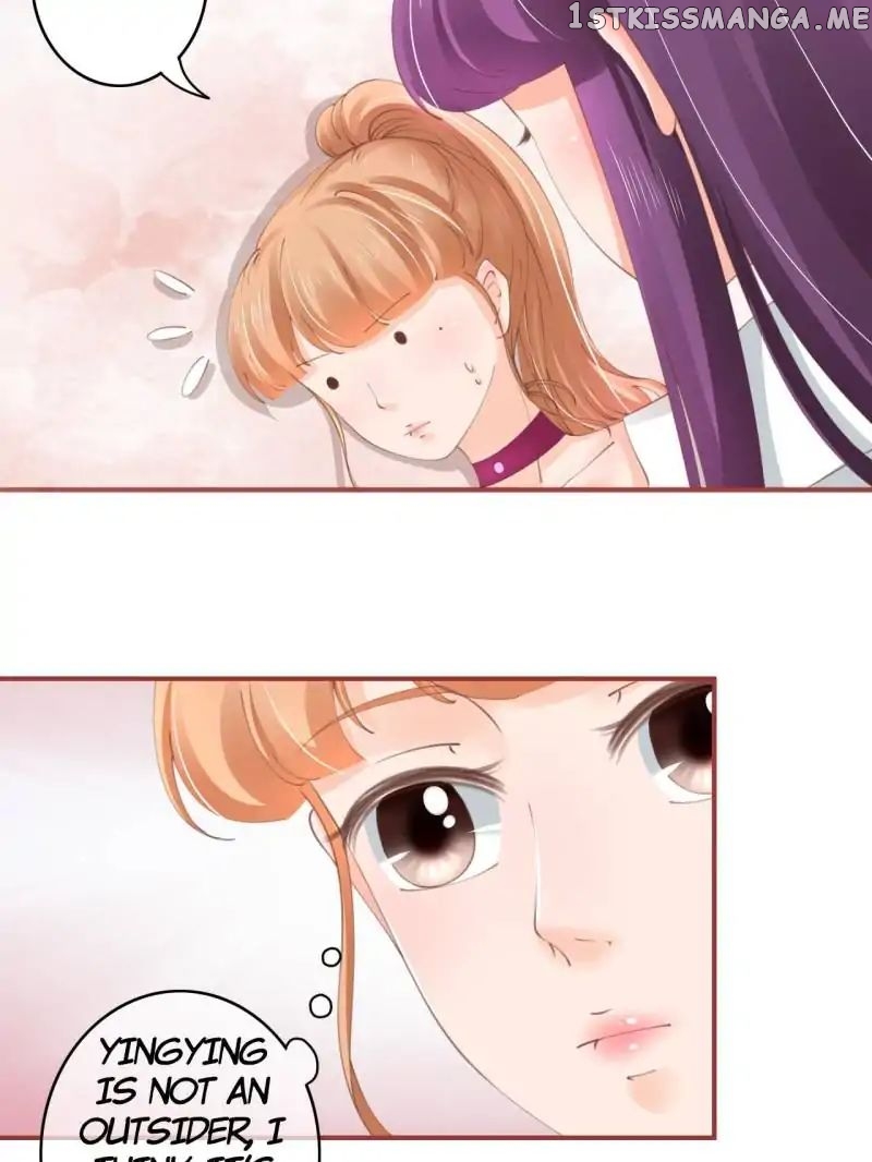 The Ghost Bride chapter 44 - page 2