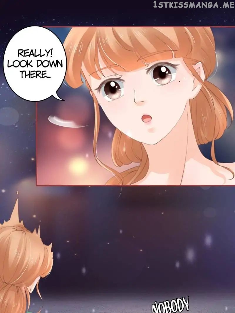The Ghost Bride chapter 44 - page 31
