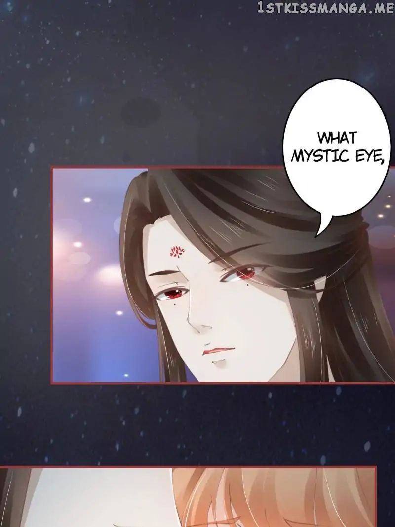 The Ghost Bride chapter 45 - page 11