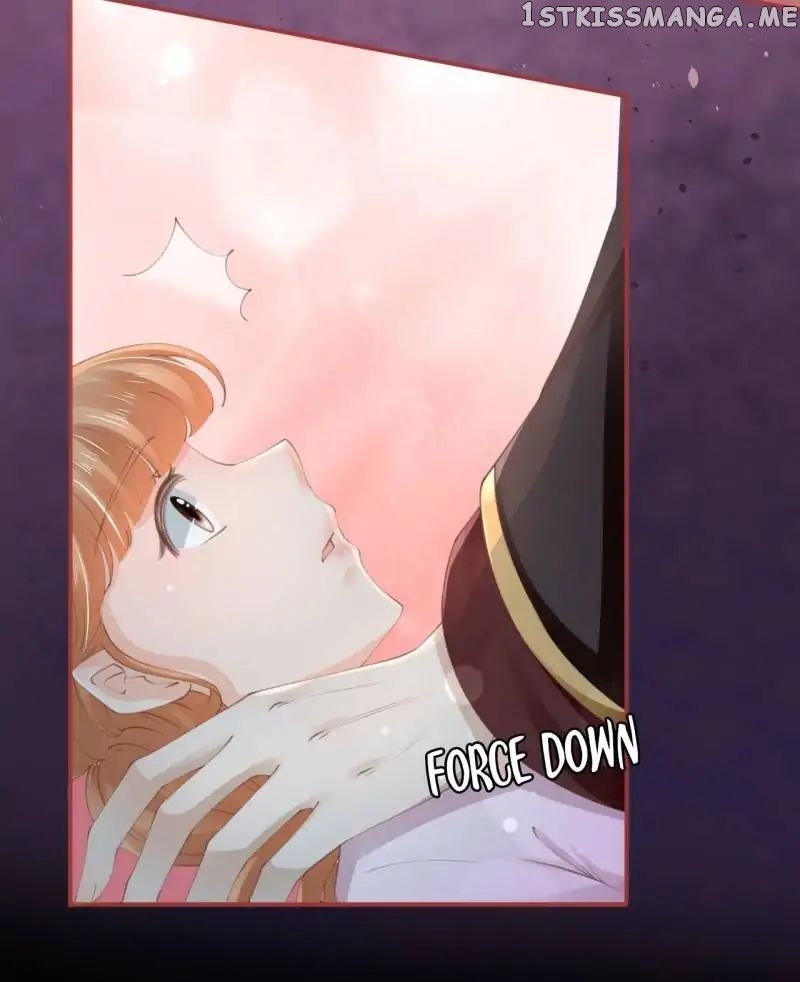 The Ghost Bride chapter 45 - page 23