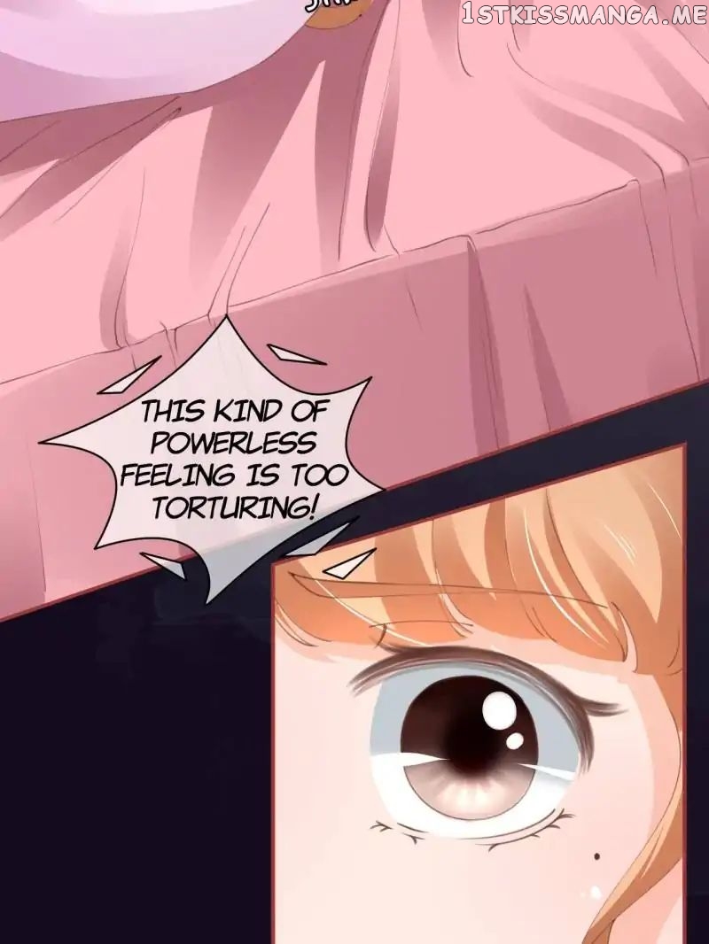 The Ghost Bride chapter 45 - page 38