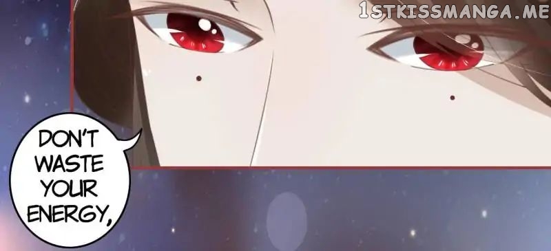The Ghost Bride chapter 45 - page 4