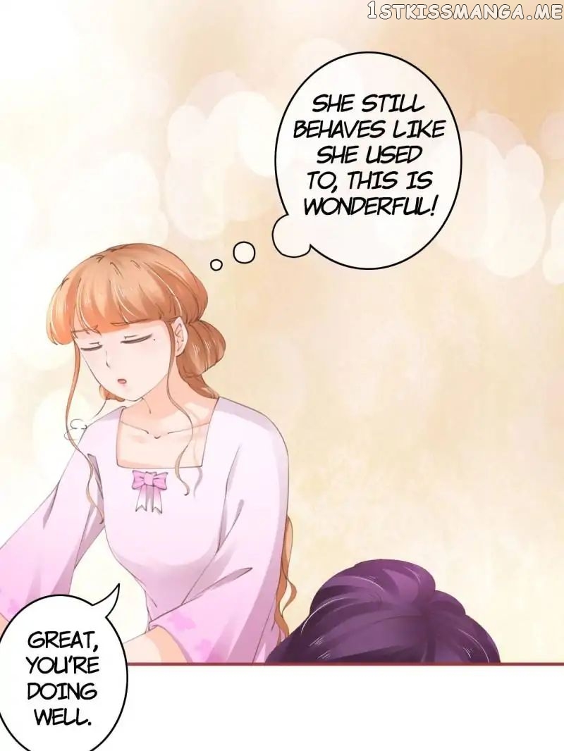 The Ghost Bride chapter 47 - page 10
