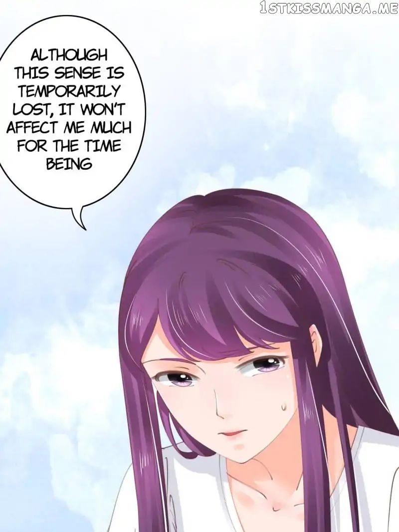 The Ghost Bride chapter 47 - page 13
