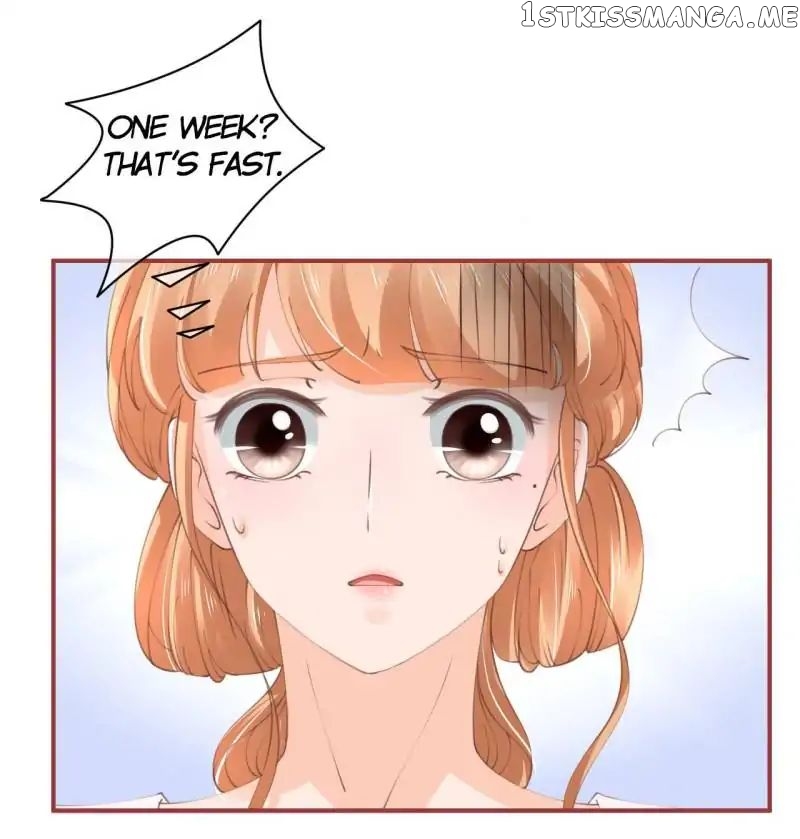 The Ghost Bride chapter 47 - page 15