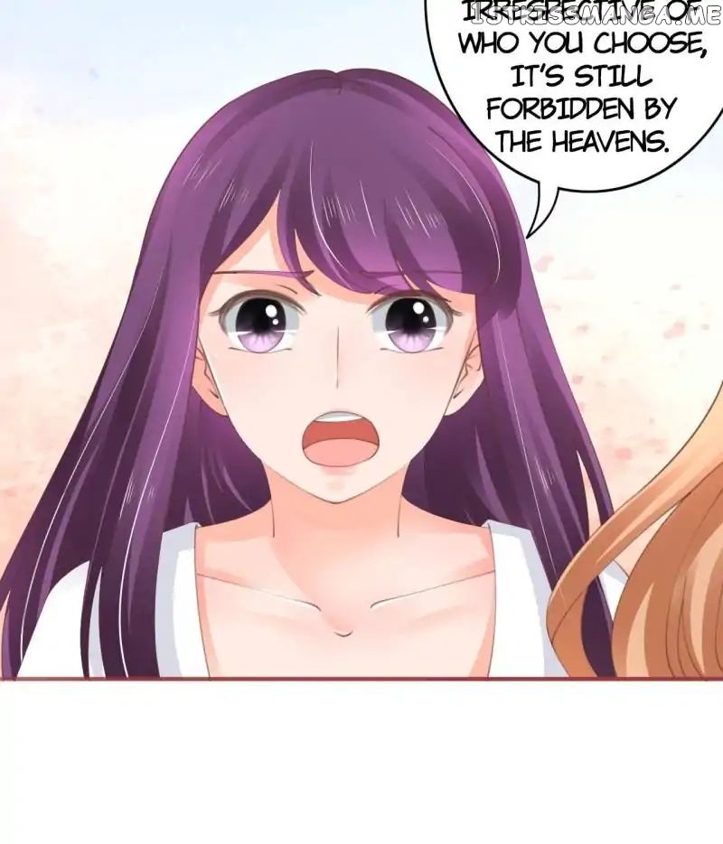 The Ghost Bride chapter 47 - page 30
