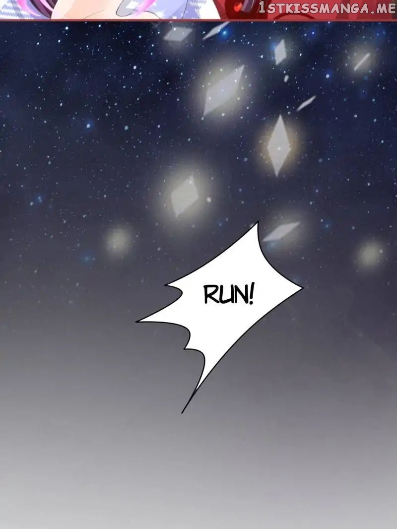 The Ghost Bride chapter 47 - page 46