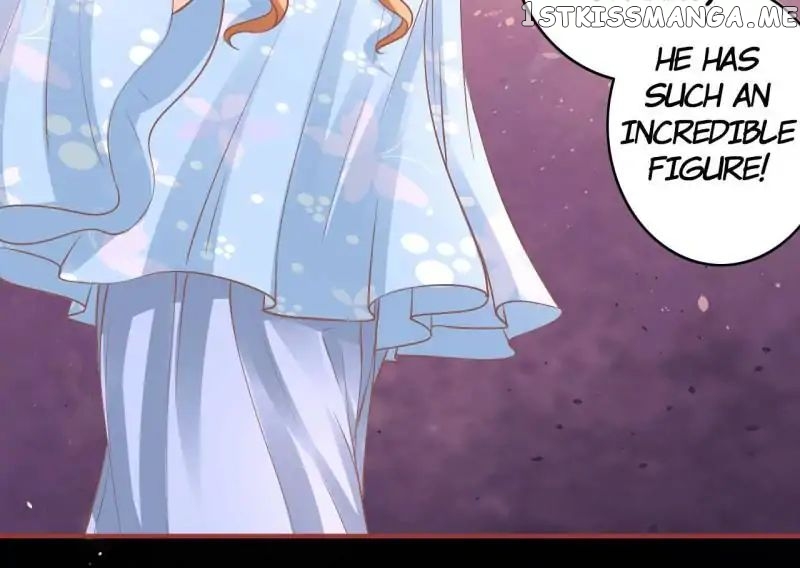 The Ghost Bride chapter 54 - page 16