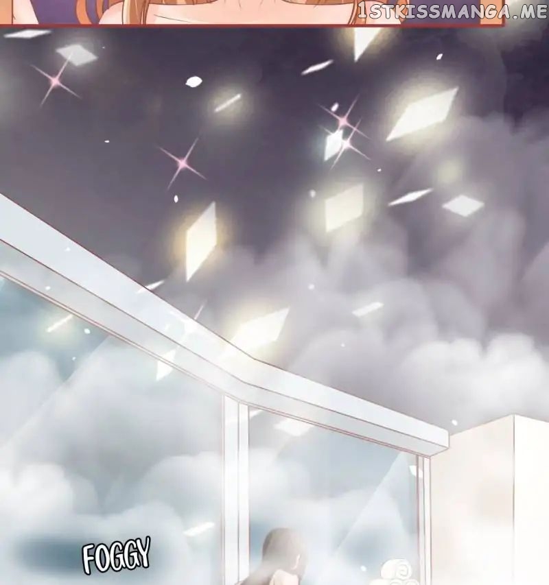 The Ghost Bride chapter 54 - page 2