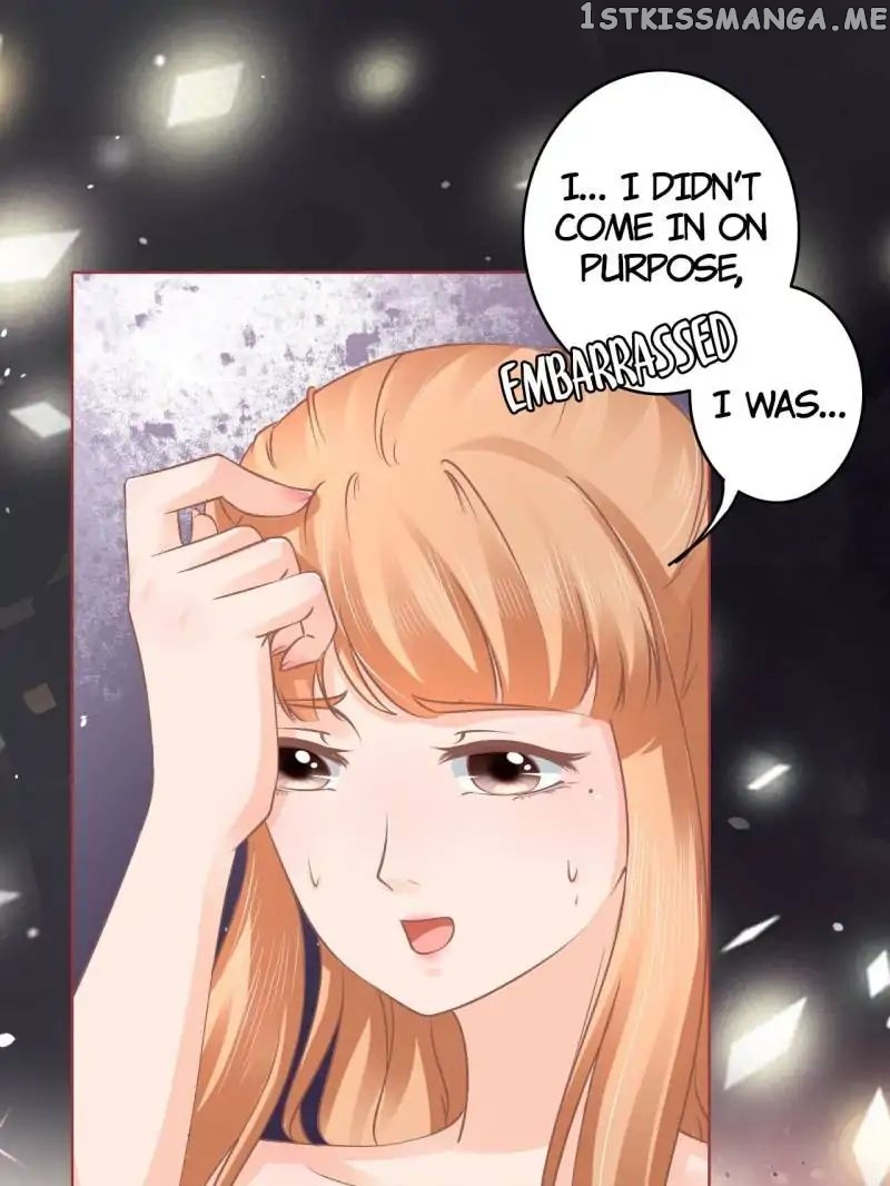 The Ghost Bride chapter 54 - page 26